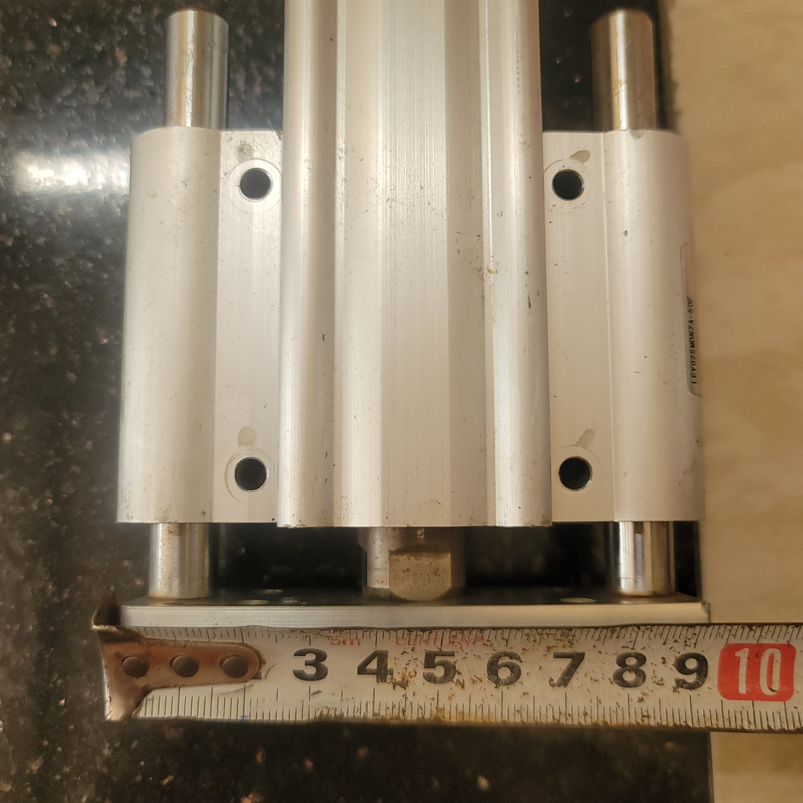 leyg24mdnza-50f 8.jpg